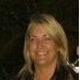 Justine Francis (@jussyrush) Twitter profile photo Justine Francis (@jussyrush) Twitter profile photo