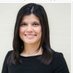 Arzinia Gill (@arzinia_gill) Twitter profile photo Arzinia Gill (@arzinia_gill) Twitter profile photo