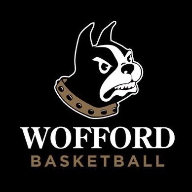 WoffordMBB Managers