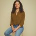 Melanie Travis (@melanietravis) Twitter profile photo Melanie Travis (@melanietravis) Twitter profile photo