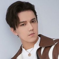 Dear_RitaMC (@dimashfan2) 's Twitter Profile