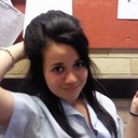 Ellen Angel - @ellenloversyou - Twitter