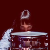The Coldharts (@thecoldharts) 's Twitter Profile