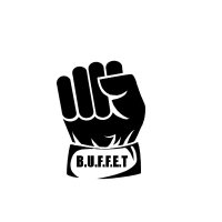 The B.U.F.F.E.T Podcast (@_the_buffet) 's Twitter Profile