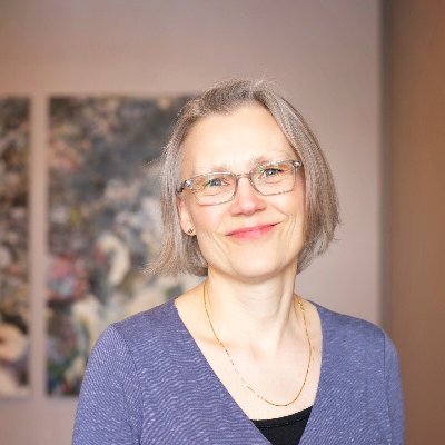 LutRaskin's profile picture. Professor of Environmental Engineering