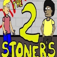 the2stoners Profile Picture