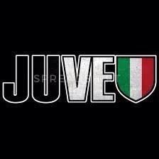 Manuel_BC's profile picture. 