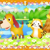 六角 (@rerr7itru1gmnop) 's Twitter Profile
