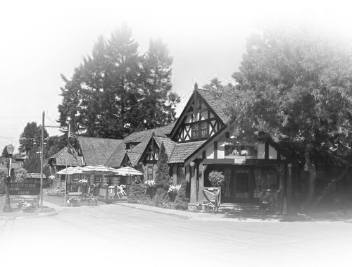 BigforkInn's profile picture. 