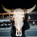 Simon Monk ⚡️☀️💨🔋🚘 (@simonmonk) Twitter profile photo Simon Monk ⚡️☀️💨🔋🚘 (@simonmonk) Twitter profile photo