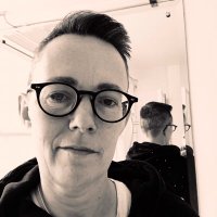thats a big question (@learningtheway1) 's Twitter Profile