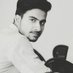 Abhishek Soam (@soamabhishek21) Twitter profile photo Abhishek Soam (@soamabhishek21) Twitter profile photo