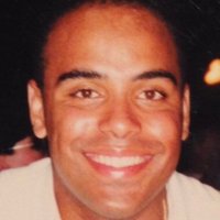 Carter (@cartersnote) 's Twitter Profile Photo Carter (@cartersnote) 's Twitter Profile Photo