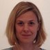 Delphine Pasquier (@delphinepasqui5) Twitter profile photo Delphine Pasquier (@delphinepasqui5) Twitter profile photo