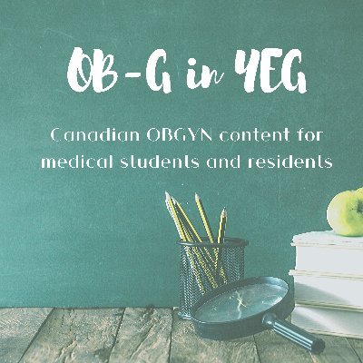 OBGinYEG