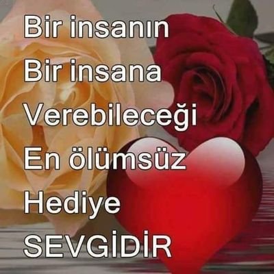 Her An '  ı Yaşama ' ya Bak. Çünkü Hayat Yaşama ' ya Değer.❤SAYGI❤GŰVEN❤Ve❤GİZLİLİK❤🙍‍♂️TEK🙍‍♂️❤🙍‍♂️ERKEK🙍‍♂️❤ PROFİLİ ' DİR❤⚘💕🇹🇷💕ISPARTA💕🇹🇷💕⚘