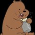 ❤️🐻 (@archivegordin) Twitter profile photo ❤️🐻 (@archivegordin) Twitter profile photo