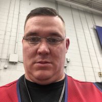 Andrew Florido (@floridoandrew) 's Twitter Profile Photo