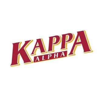 KA at The University of Nevada, Reno | Dieu Et Les Dames | ⇩ Sign up for Rush ⇩