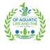 SFA Ag Pond (@sfa_calap) Twitter profile photo SFA Ag Pond (@sfa_calap) Twitter profile photo