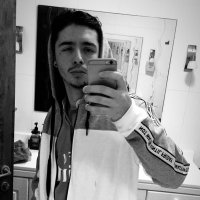 José Pereyra (@tuhomiejoper) 's Twitter Profile