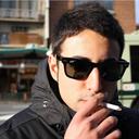 Juan Frias Rodriguez - @JuanMalone - Twitter