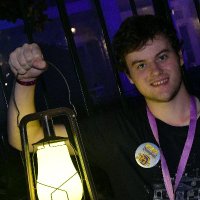 Matt71490/Event Horizon (@matt71490) 's Twitter Profile