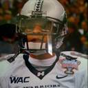 Malcolm Lane - @RealFastLane89 - Twitter