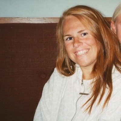 mackhalligan's profile picture. COLORADO STATE SWIM & DIVE💥