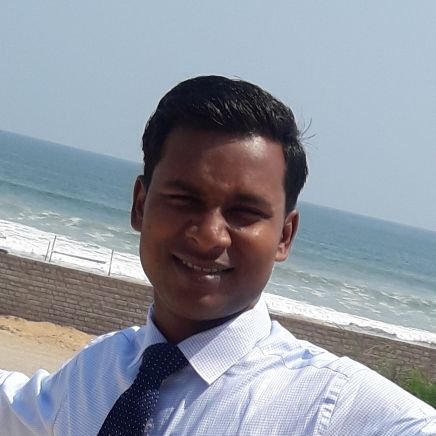 MrShivbaidh's profile picture. Simplicity is the key to happiness