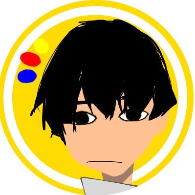 ぷー太郎さんのプロフィール画像