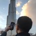 رامي 🇰🇼🇸🇾🇦🇪 (@someone_hide17) Twitter profile photo رامي 🇰🇼🇸🇾🇦🇪 (@someone_hide17) Twitter profile photo