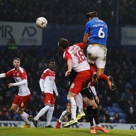 scullyyyy1898's profile picture. Sport, fpl, sport, politics & sport