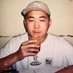 GASOLINA @dying but managing (@m1chaelw0ng) Twitter profile photo GASOLINA @dying but managing (@m1chaelw0ng) Twitter profile photo