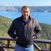Suat Çınar (@suatcinar) Twitter profile photo Suat Çınar (@suatcinar) Twitter profile photo