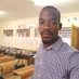 Hlokwemamba. (@shadrackpray66) Twitter profile photo Hlokwemamba. (@shadrackpray66) Twitter profile photo