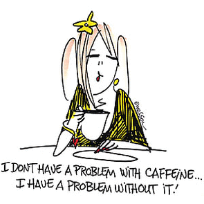 lwietecha's profile picture. 