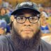 justin martinez (@PHATboigaming) Twitter profile photo