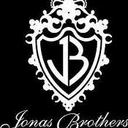 Marysol Lopez - @marii_JB_Jobros - Twitter