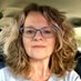 Caroline Fearon (@carolineefearon) Twitter profile photo Caroline Fearon (@carolineefearon) Twitter profile photo