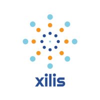 Xilis (@xilis_inc) 's Twitter Profile