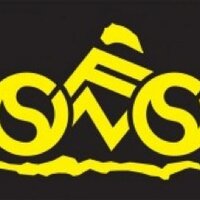 FNSSmtb(@FNSSmtb) 's Twitter Profile Photo