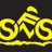FNSSmtb's profile image