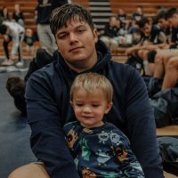Brayden (@brayden38539596) 's Twitter Profile
