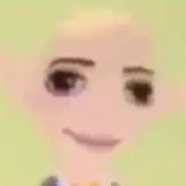 robloxaddict654's profile picture. i'm in the ghetto 😌