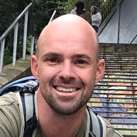 Dave Whetton 😎 (@whetton_dave) 's Twitter Profile