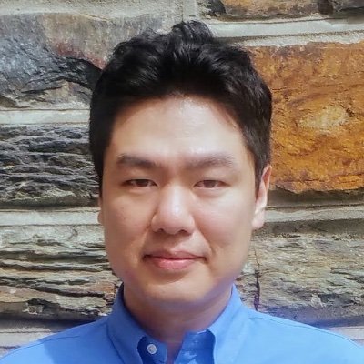 Assistant Professor of Sociology, Chinese University of Hong Kong; Former postdoc @NUnetsi and PhD from @DukeU; Social Networks & Computational Social Science