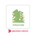 ABUSSAIF STRUCTURE (@abussaif_str) Twitter profile photo ABUSSAIF STRUCTURE (@abussaif_str) Twitter profile photo