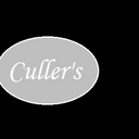 John Jason - @Jason_culler - Twitter