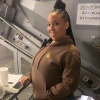 Leanett Stanley (@leanett1) 's Twitter Profile